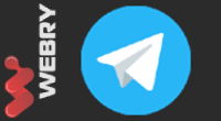 Уведомления в Telegram